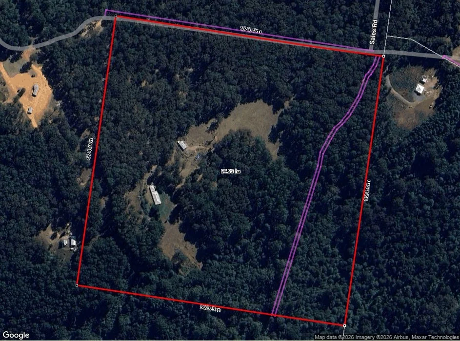 Additional image 28 of 620 Thonemans Road, Hoddles Creek VIC 3139