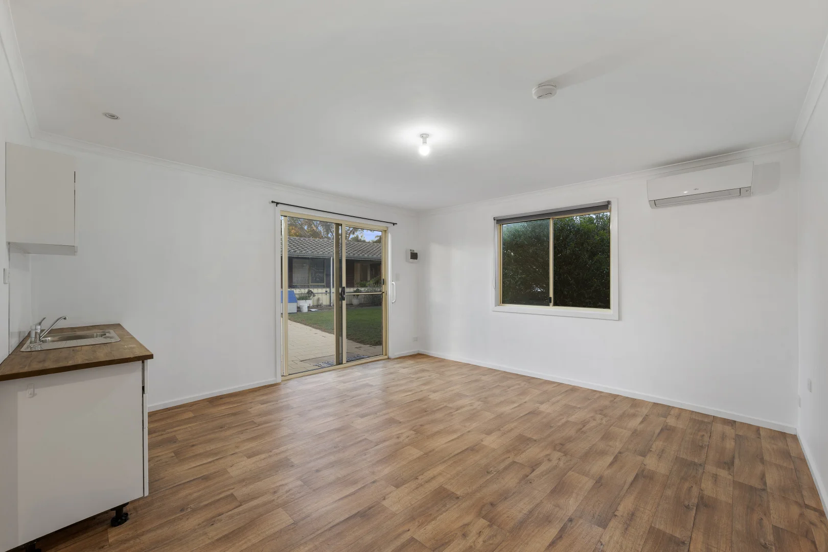 Additional image 17 of 9 Sayers Court, Salisbury Park SA 5109