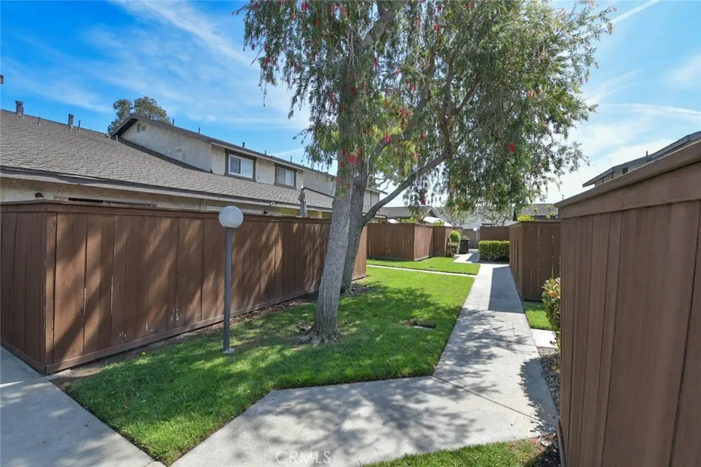 Additional image 52 of 22346 Harbor Ridge Lane Unit 4, Torrance, CA 90502