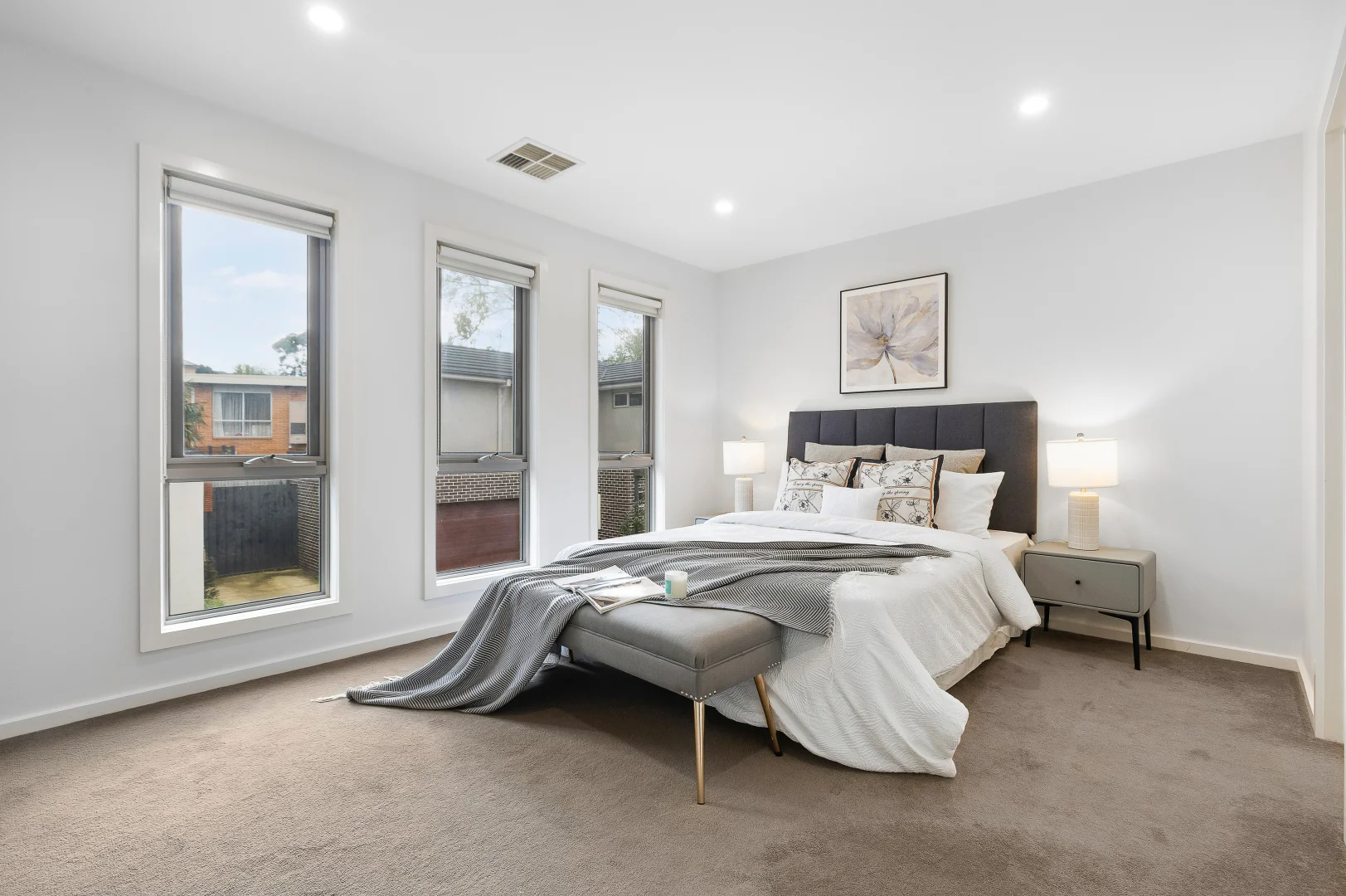Additional image 7 of 3/1 Joyce Court, Doncaster VIC 3108