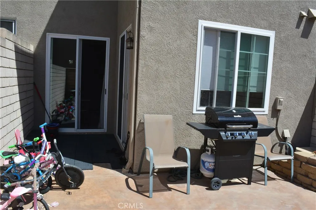 Additional image 12 of 119 draft way, Placentia, CA 92887