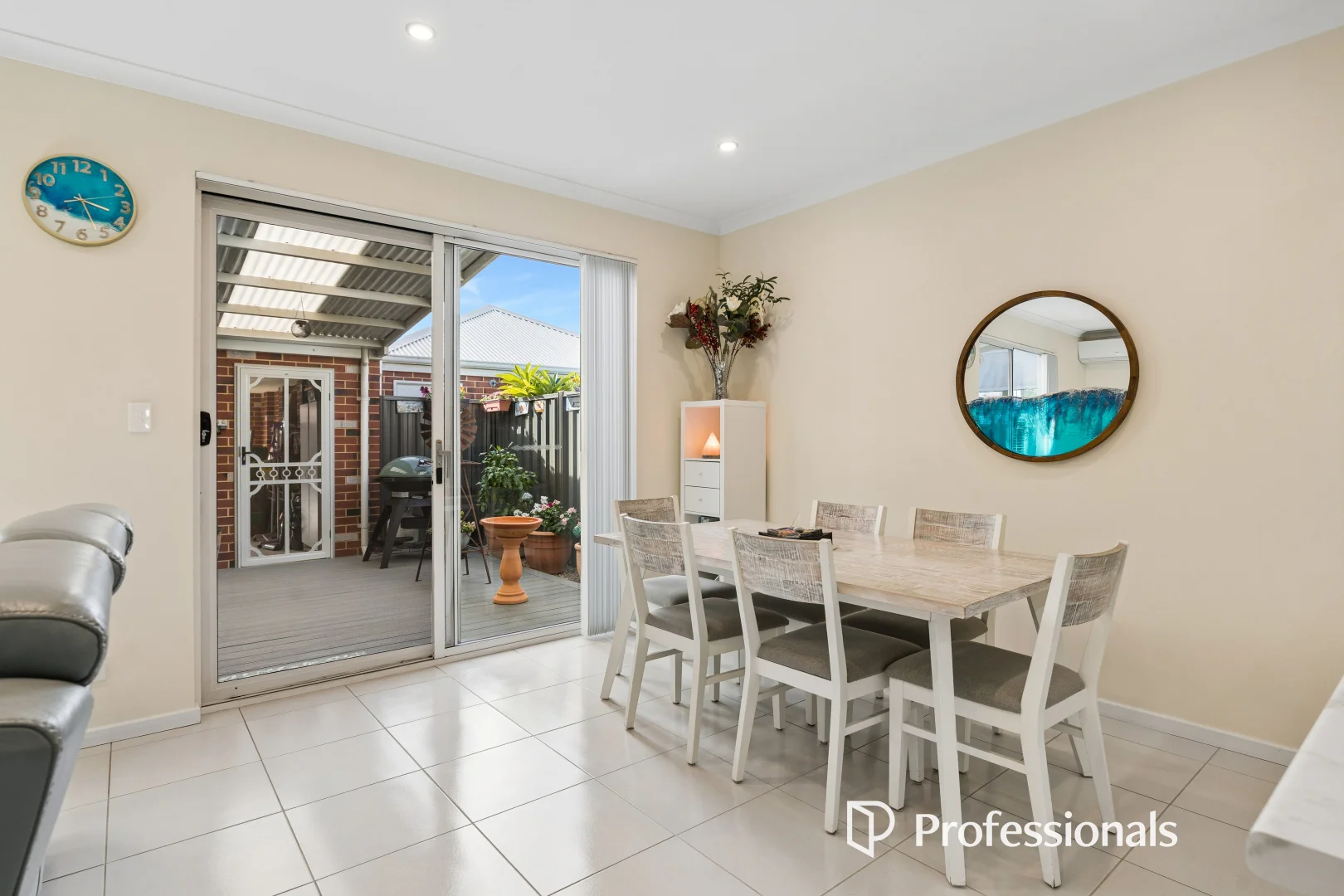 Additional image 4 of 11 Blumann Lane, Alkimos WA 6038