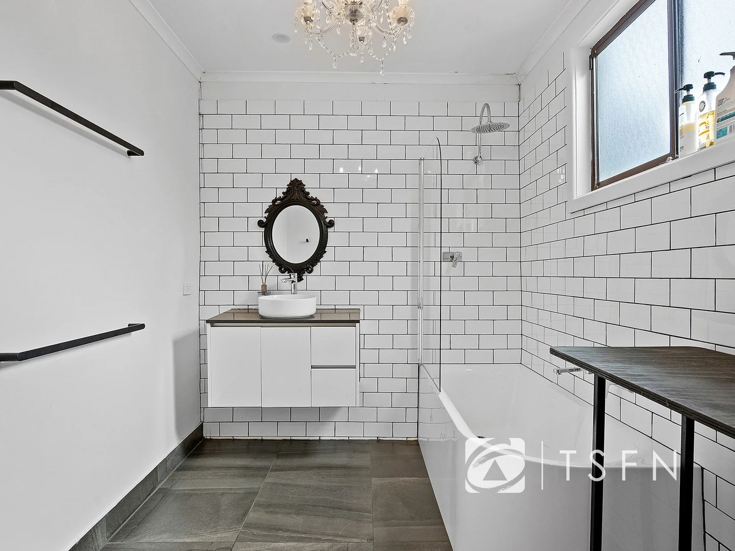 Additional image 9 of 54 Spring Gully Road, Spring Gully VIC 3550