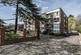 Additional image 8 of Orchard Road, Bromley