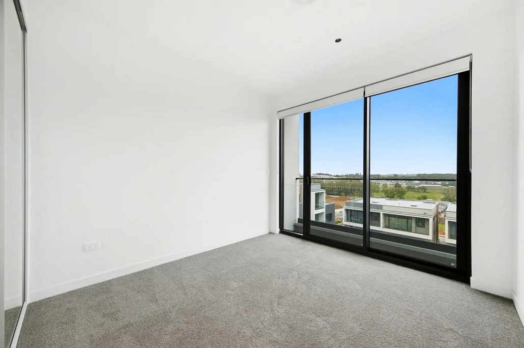 Additional image 10 of 73 Aries Way, Box Hill NSW 2765