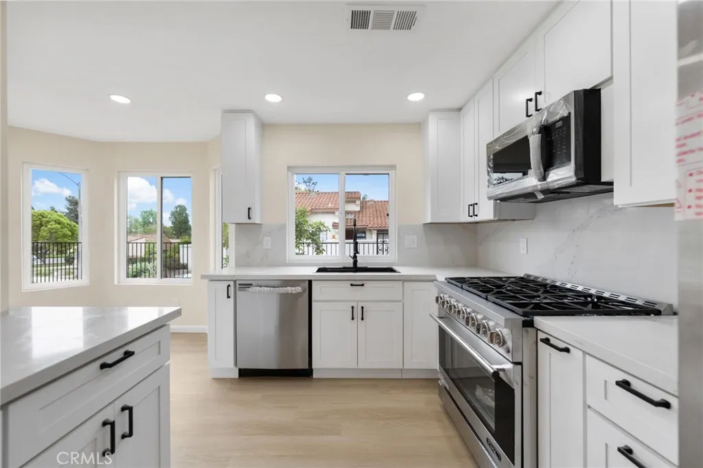Additional image 51 of 1723 Larkhaven Glen, Escondido, CA 92026