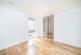 Additional image 5 of Baltic Avenue, Brentford TW8
