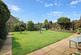 Additional image 15 of The Gorseway, Bexhill-On-Sea