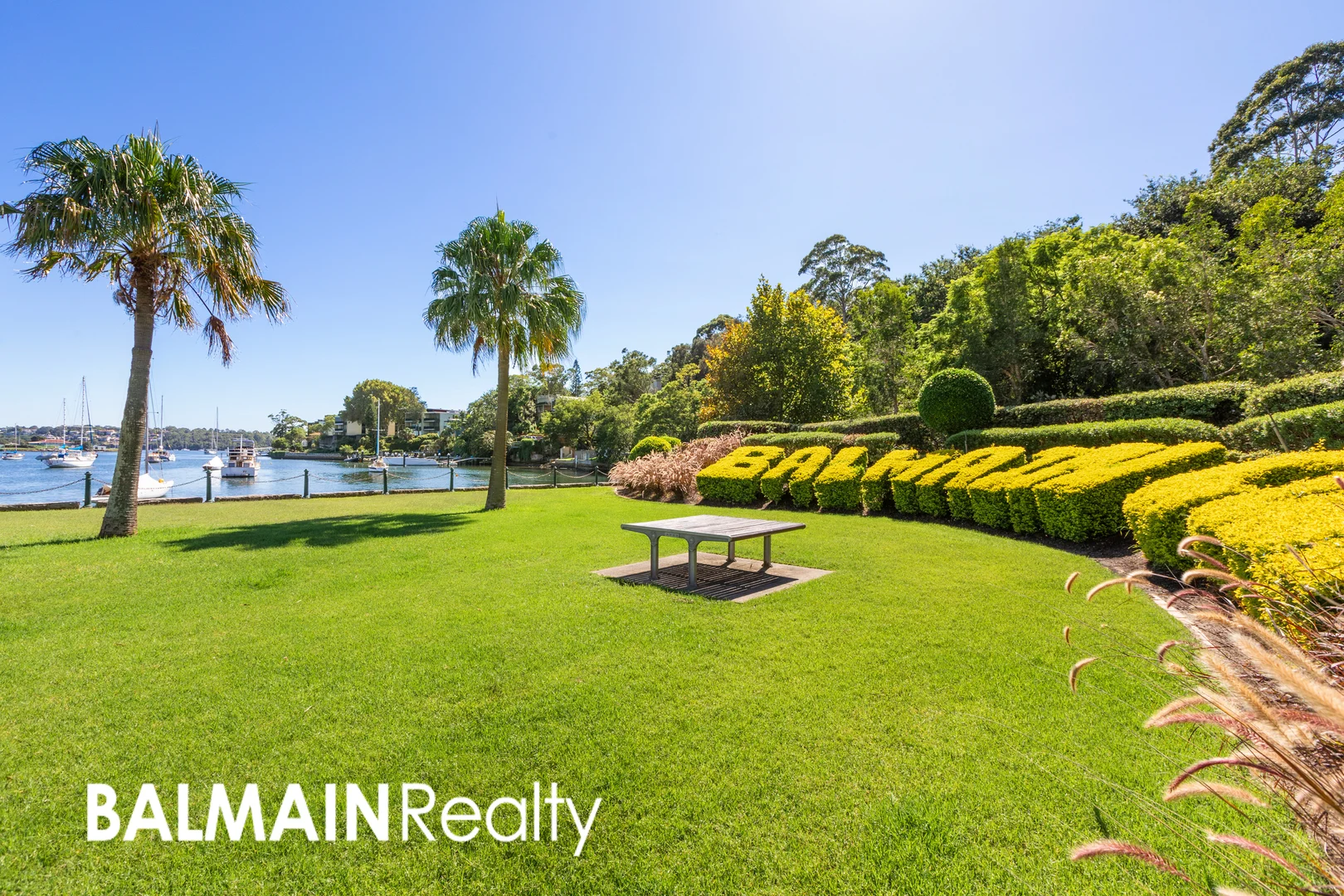 Additional image 16 of 21/3 Wulumay Close, Rozelle NSW 2039