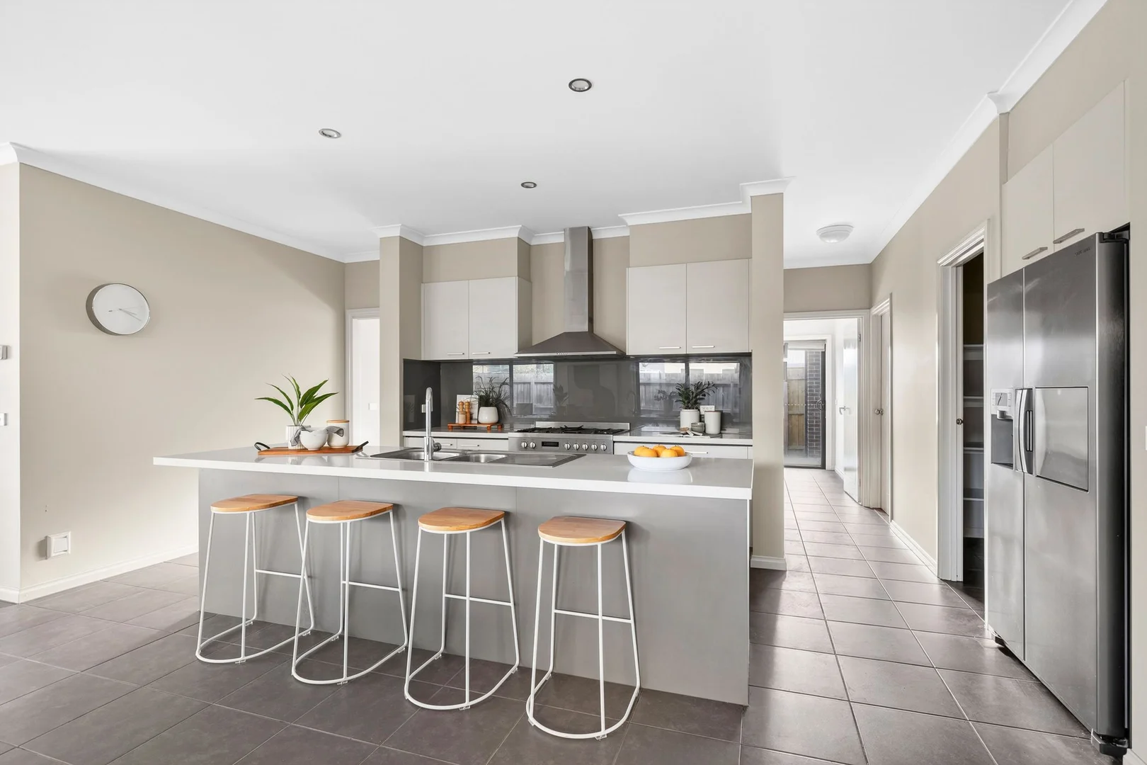 Additional image 3 of 157 Bluff Road, St Leonards VIC 3223
