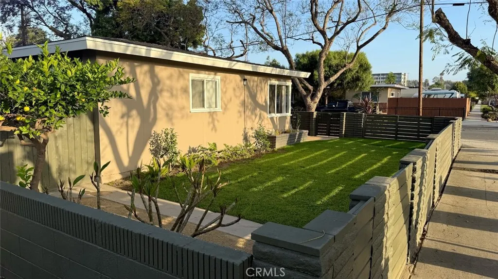 Additional image 30 of 310 W 32nd St, Long Beach, CA 90806