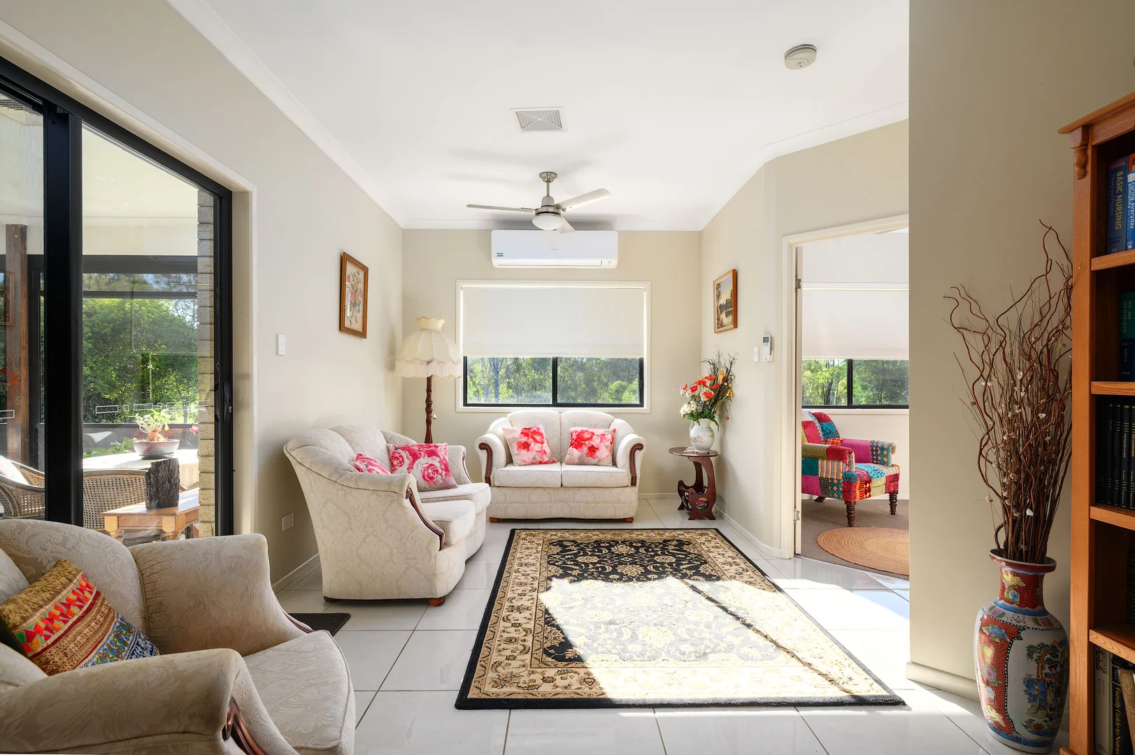Additional image 16 of 109 Rossmore Road, Kilkivan QLD 4600