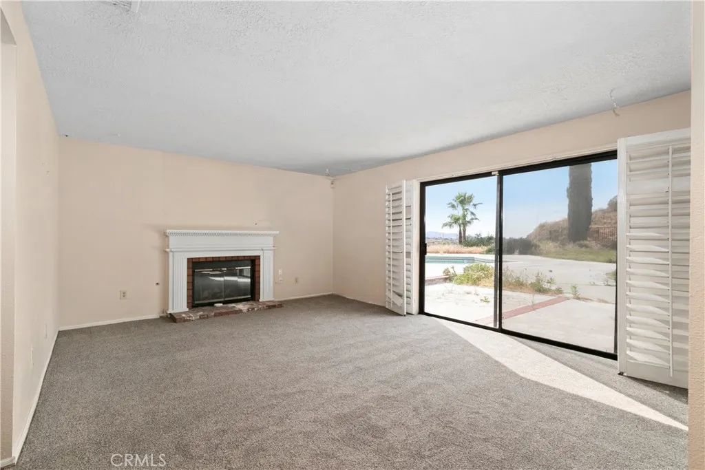 Additional image 72 of 1703 Ridge View Dr, Colton, CA 92324