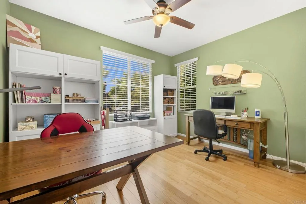 Additional image 107 of 2952 Murcott Way, Escondido, CA 92027