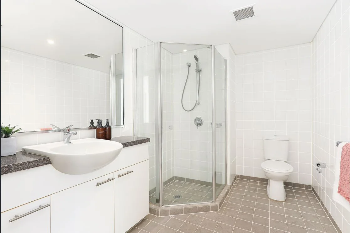 Additional image 5 of 601/3 Herbert Street, St Leonards NSW 2065