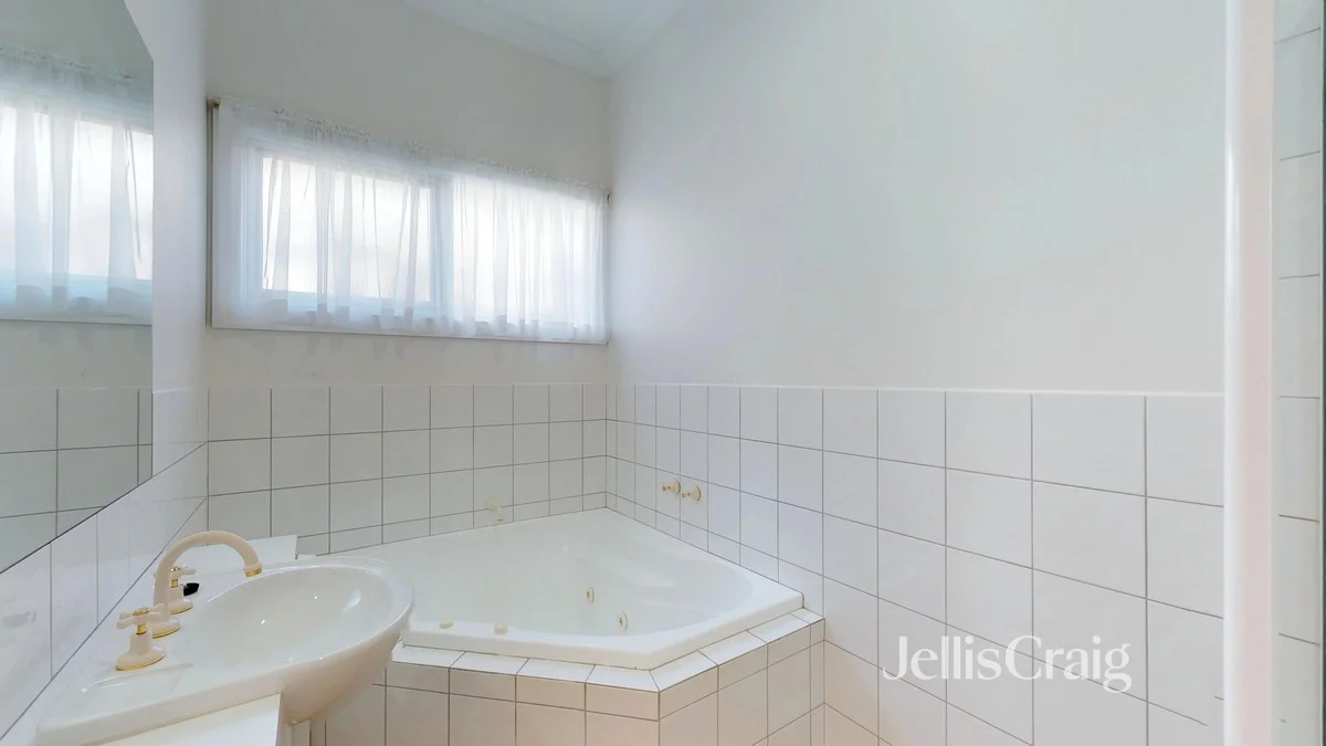 Additional image 12 of 25 Highbury Avenue, Hampton East VIC 3188