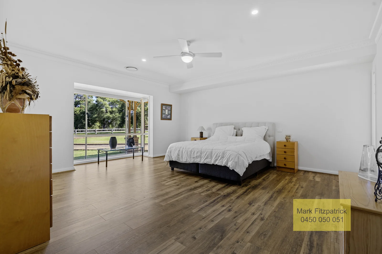 Additional image 10 of 60 Ambervale DRIVE, Orangeville NSW 2570
