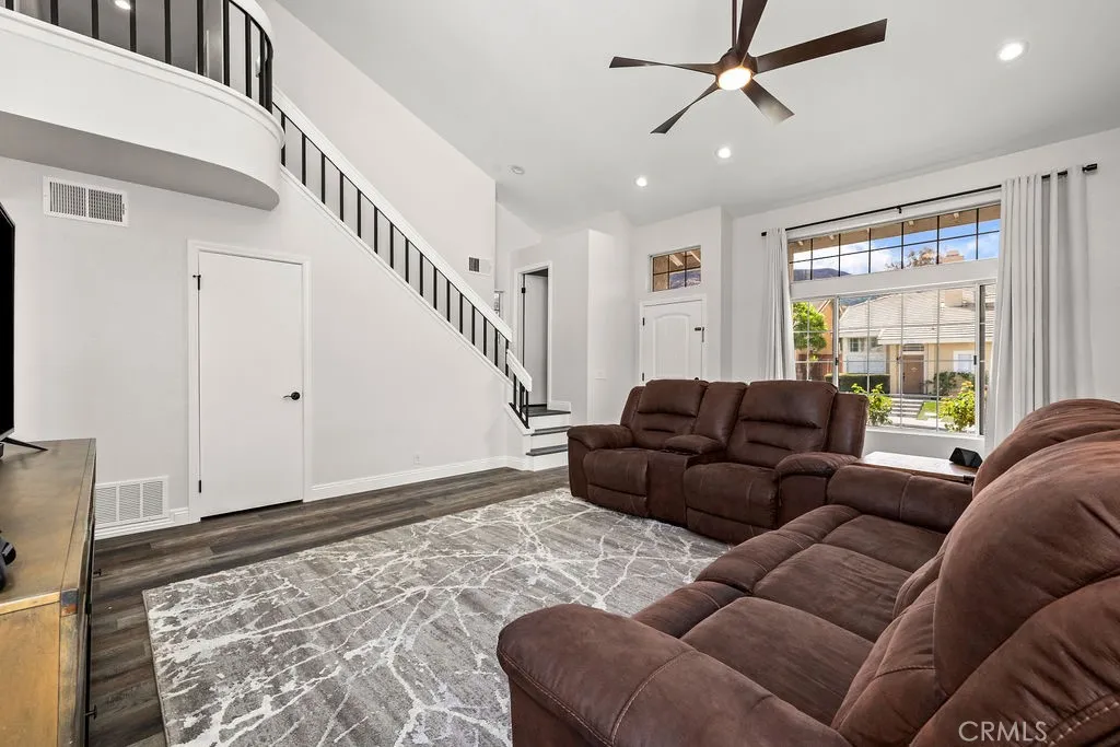 Additional image 68 of 11533 Chadwick, Corona, CA 92878