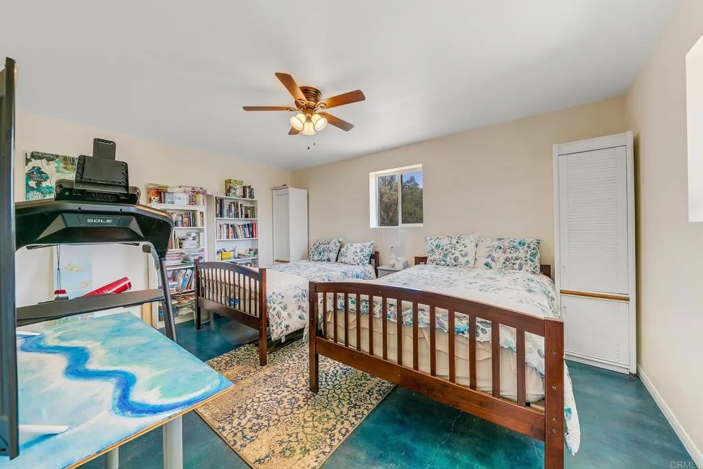 Additional image 36 of 28841 Lilac Road, Valley Center, CA 92082