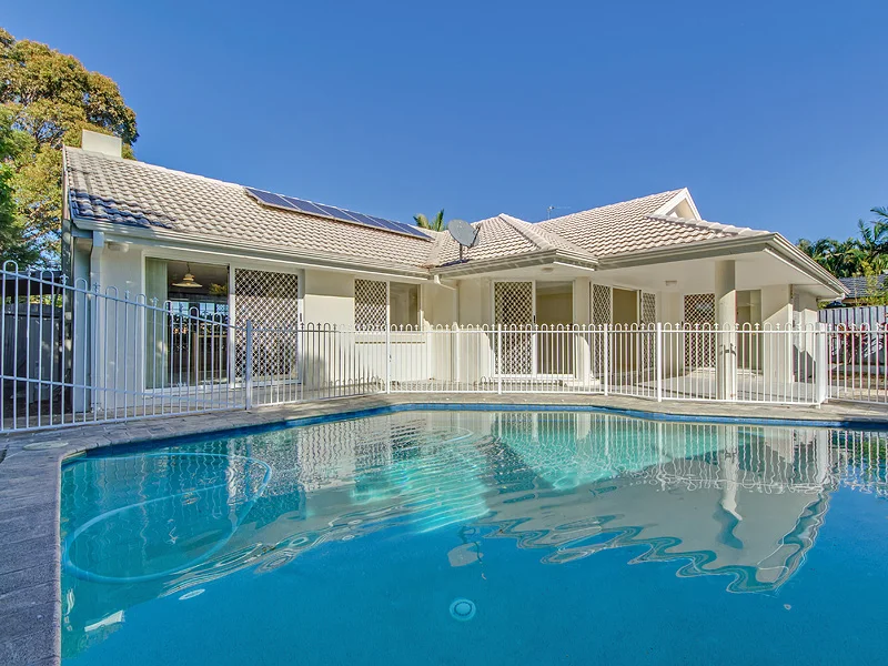 Additional image 2 of 24 Collingwood Avenue, Robina QLD 4226