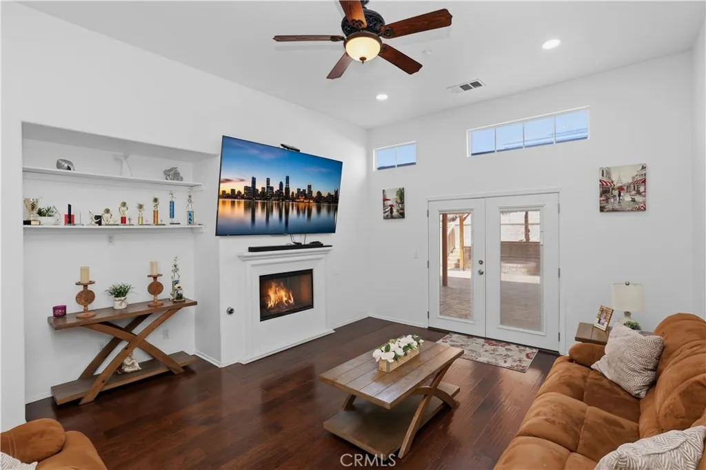 Additional image 61 of 16658 San Jacinto, Fontana, CA 92336