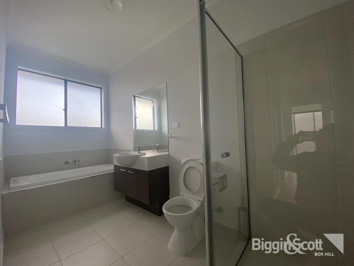 Additional image 6 of 31 Hirata Boulevard, Wyndham Vale VIC 3024