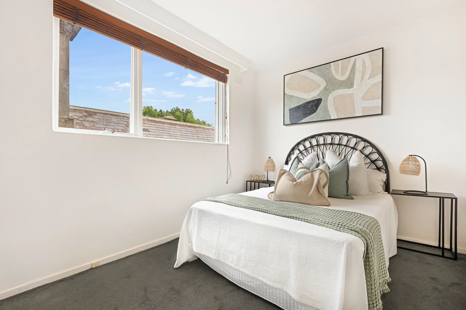 Additional image 8 of 4/44 Robe Street, St Kilda VIC 3182