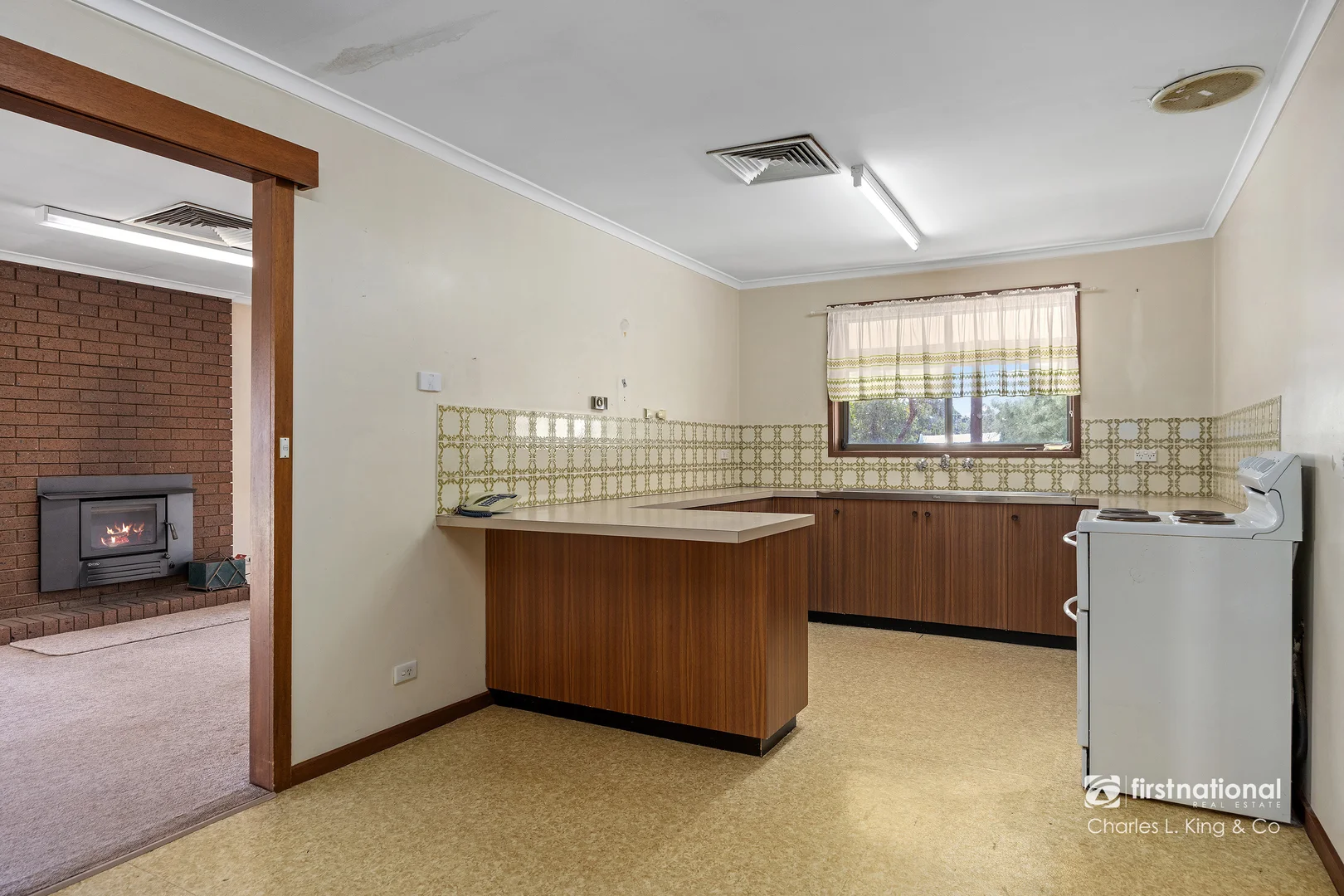 Additional image 5 of 56 Mathoura Street, Mathoura NSW 2710