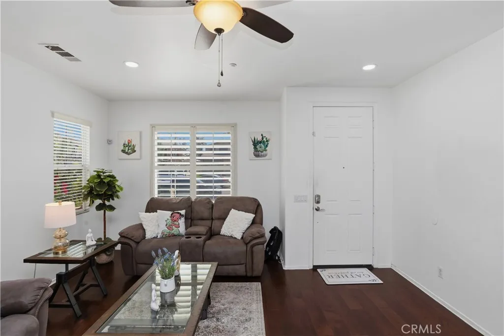 Additional image 10 of 16658 San Jacinto, Fontana, CA 92336
