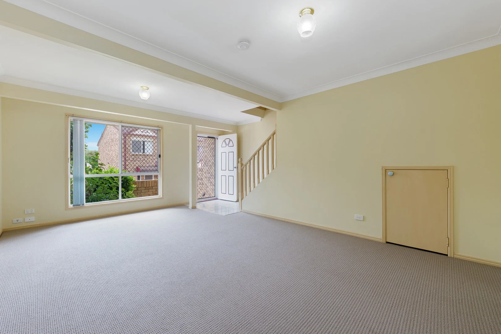 13/3809 Pacific Highway, Tanah Merah QLD 4128