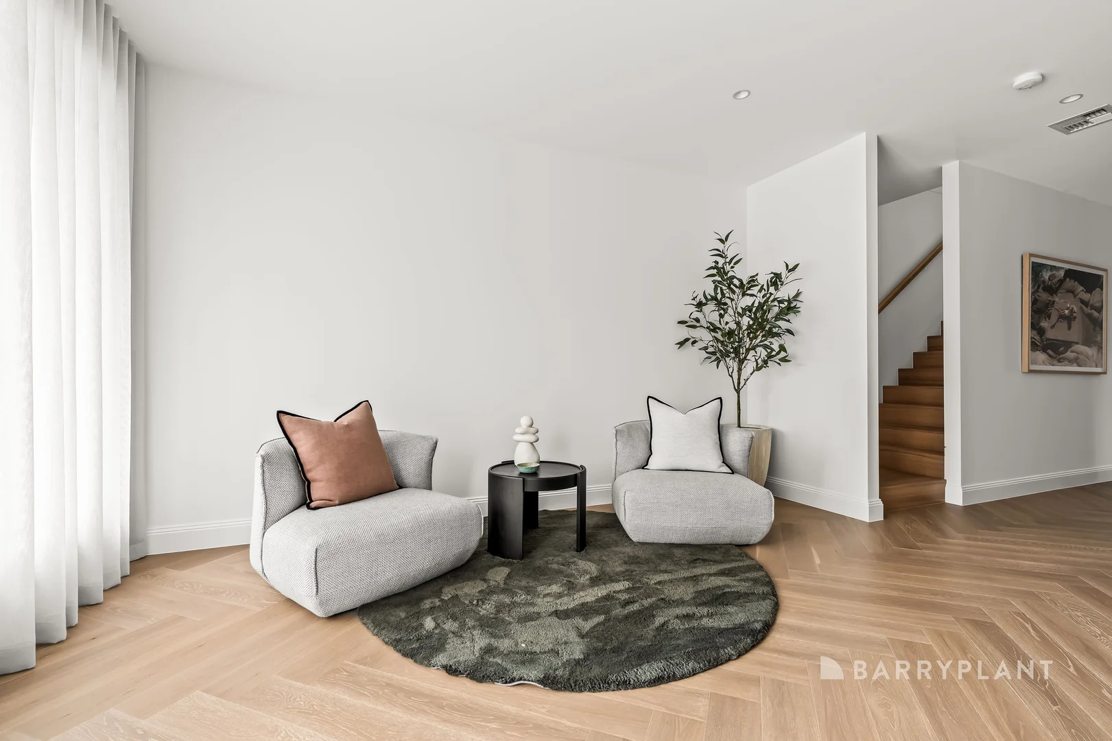 Additional image 9 of 73b Barry Street, Reservoir VIC 3073