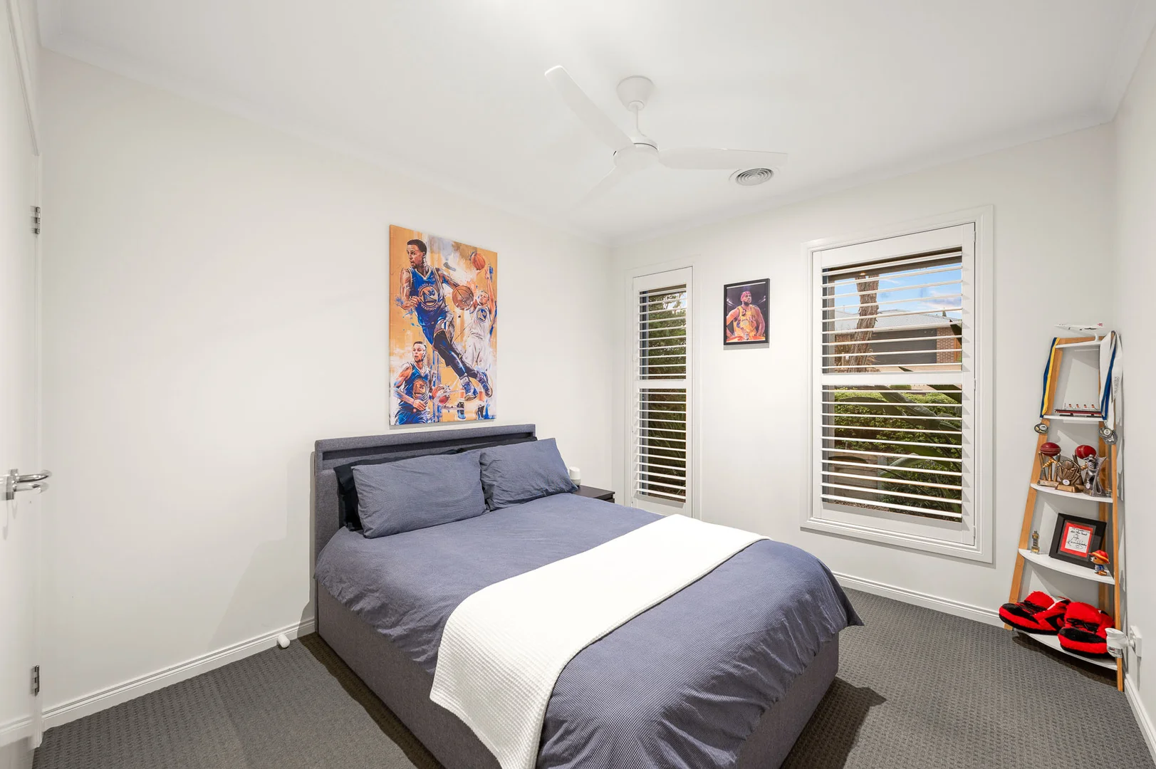 Additional image 18 of 36 Callista Street, Botanic Ridge VIC 3977