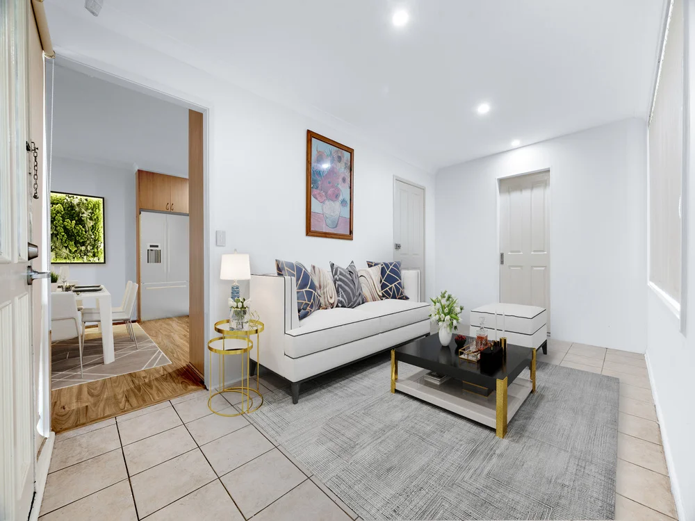 Additional image 5 of 30 Dickens Road, Ambarvale NSW 2560
