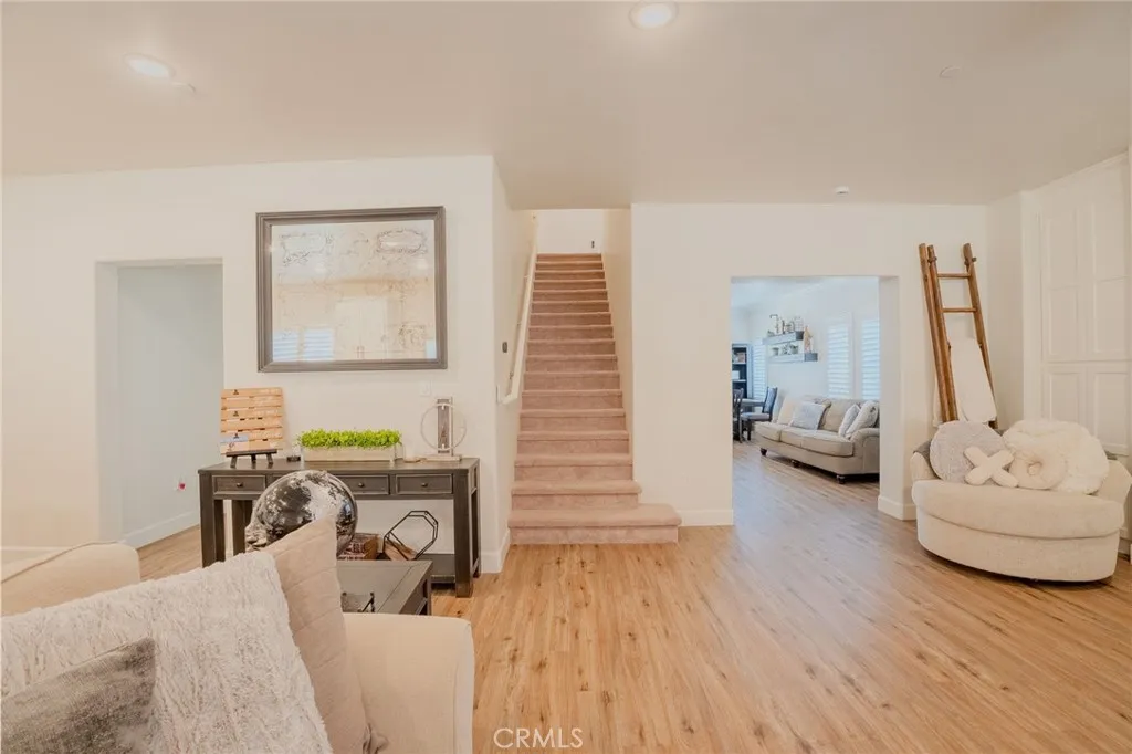 Additional image 109 of 1921 Catahoula Court, Paso Robles, CA 93446