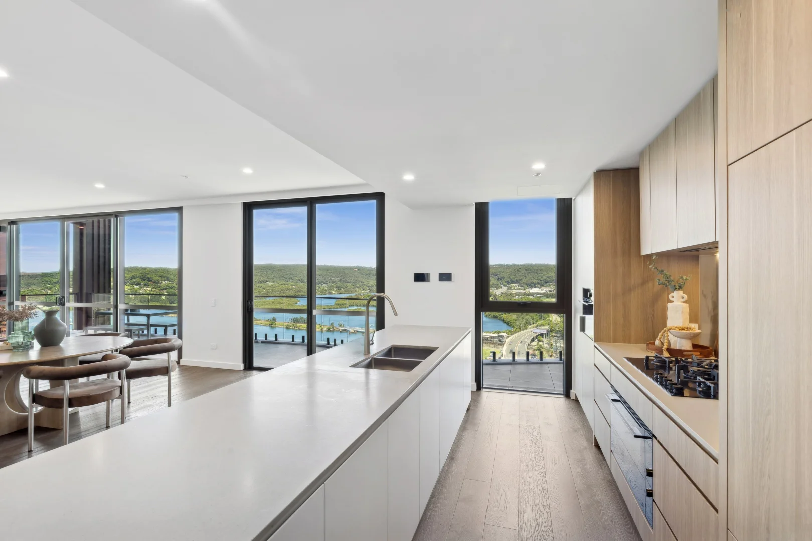 Additional image 5 of 2401/36 Baker Street, Gosford NSW 2250