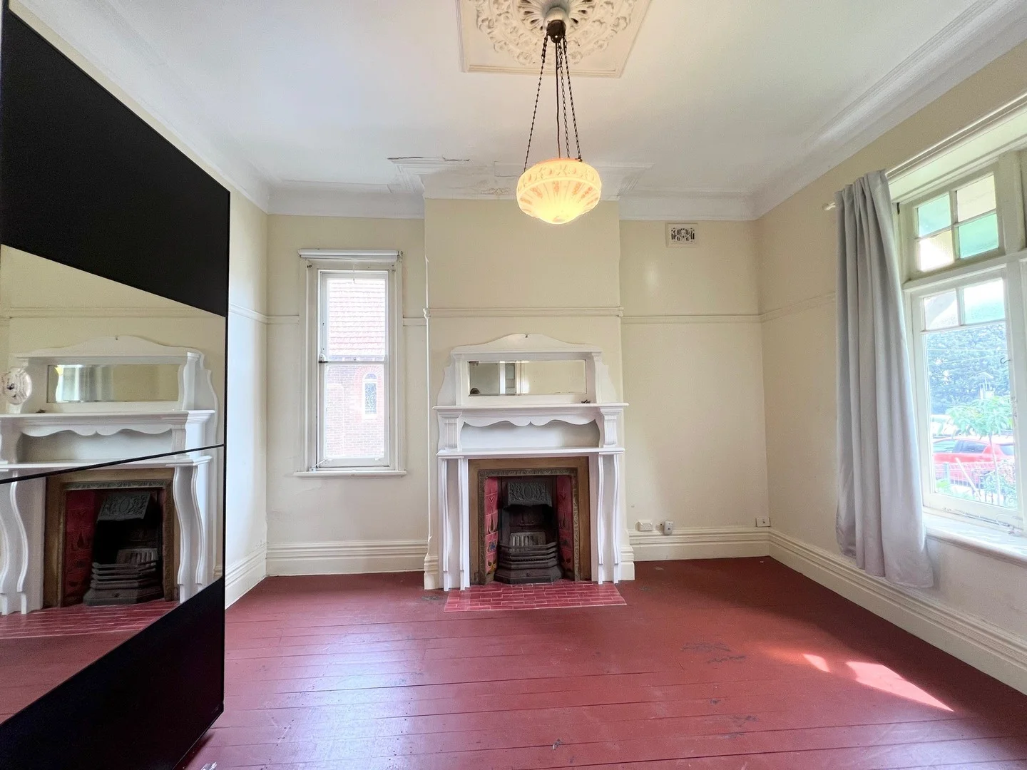 1 Bellevue Park Road, Bellevue Hill NSW 2023