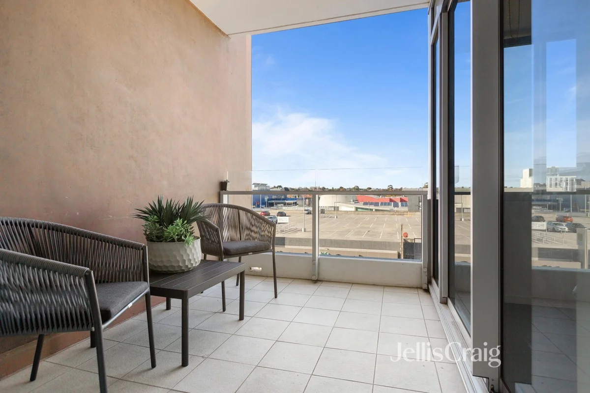 Additional image 10 of 514/30 Burnley Street, Richmond VIC 3121