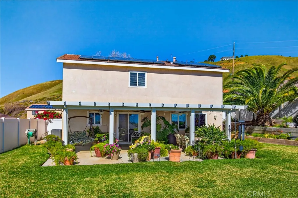 Additional image 27 of 1098 Silver Star Dr, Banning, CA 92220
