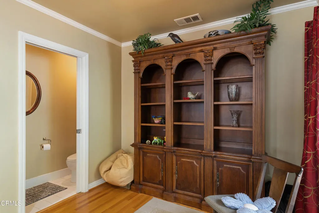 Additional image 60 of 5015 Verwood Avenue, Glendale, CA 91214