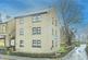 Flat 1, Oxford Road, Guiseley, Leeds, West Yorkshire