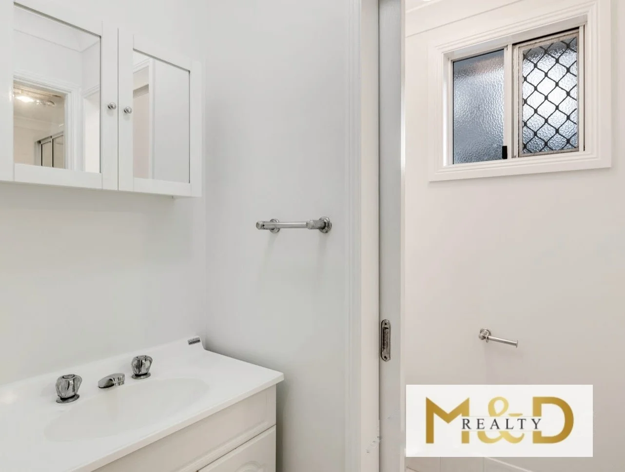 Additional image 6 of 21 Sealy Street, Silkstone QLD 4304