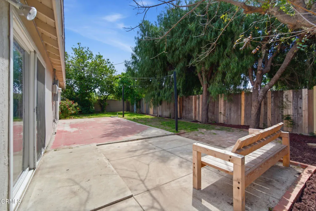 Additional image 38 of 2774 Dumetz Street, Camarillo, CA 93010