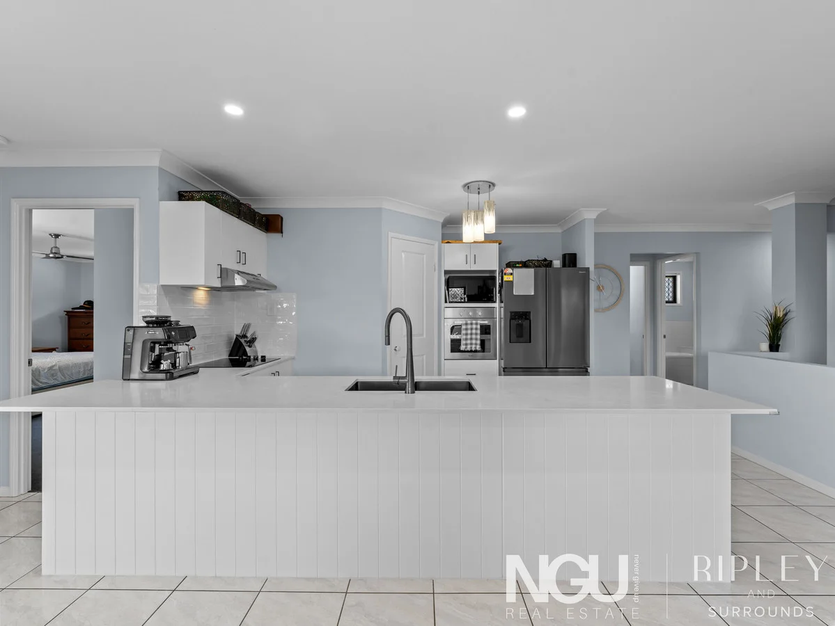 Additional image 2 of 60 Tranquillity Circle, Brassall QLD 4305