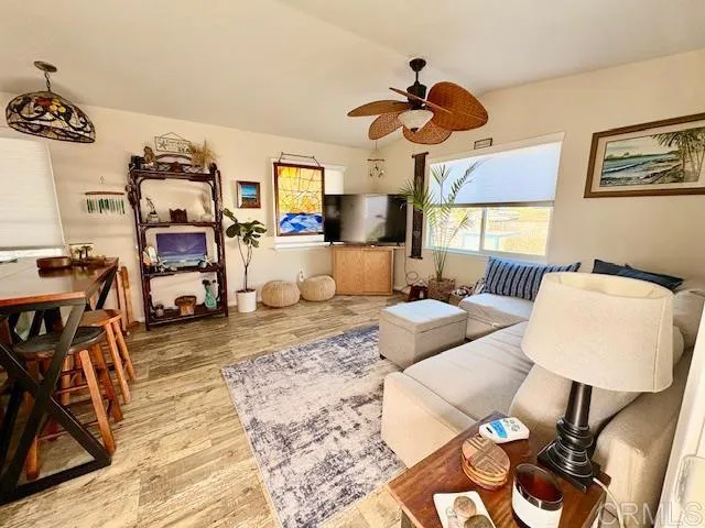 Additional image 13 of 699 N Vulcan Avenue Unit 56, Encinitas, CA 92024