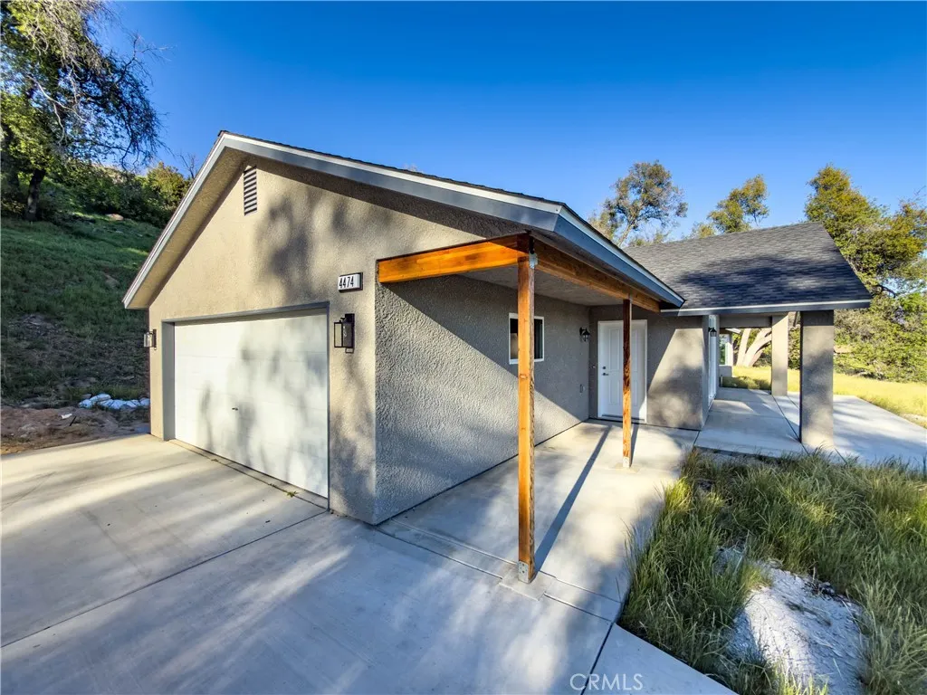 Additional image 138 of 4474 Triangle Rd, Mariposa, CA 95338