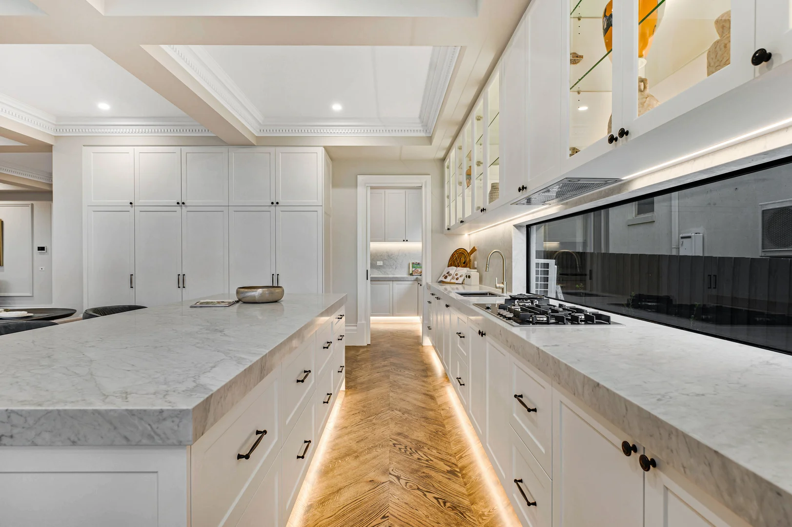 Additional image 8 of 19 Chelmsford Street, Balwyn North VIC 3104