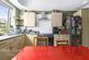 Additional image 14 of Ponsford Street, London E9