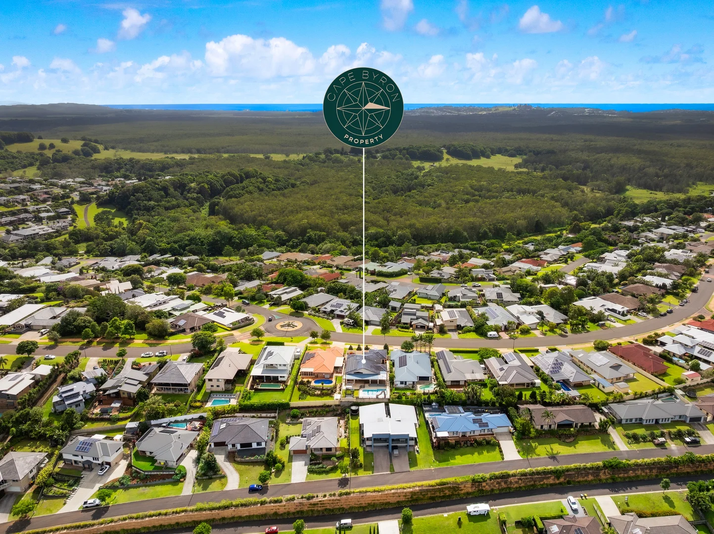 Additional image 4 of 35 The Ridgeway, Cumbalum NSW 2478