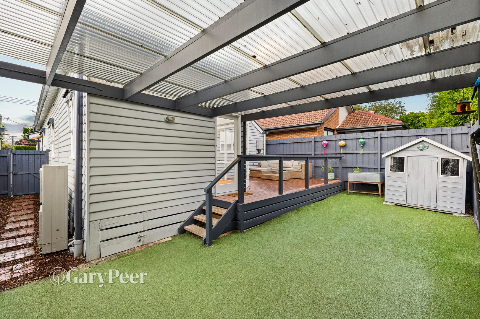Additional image 15 of 22 Teak Street, Caulfield South VIC 3162