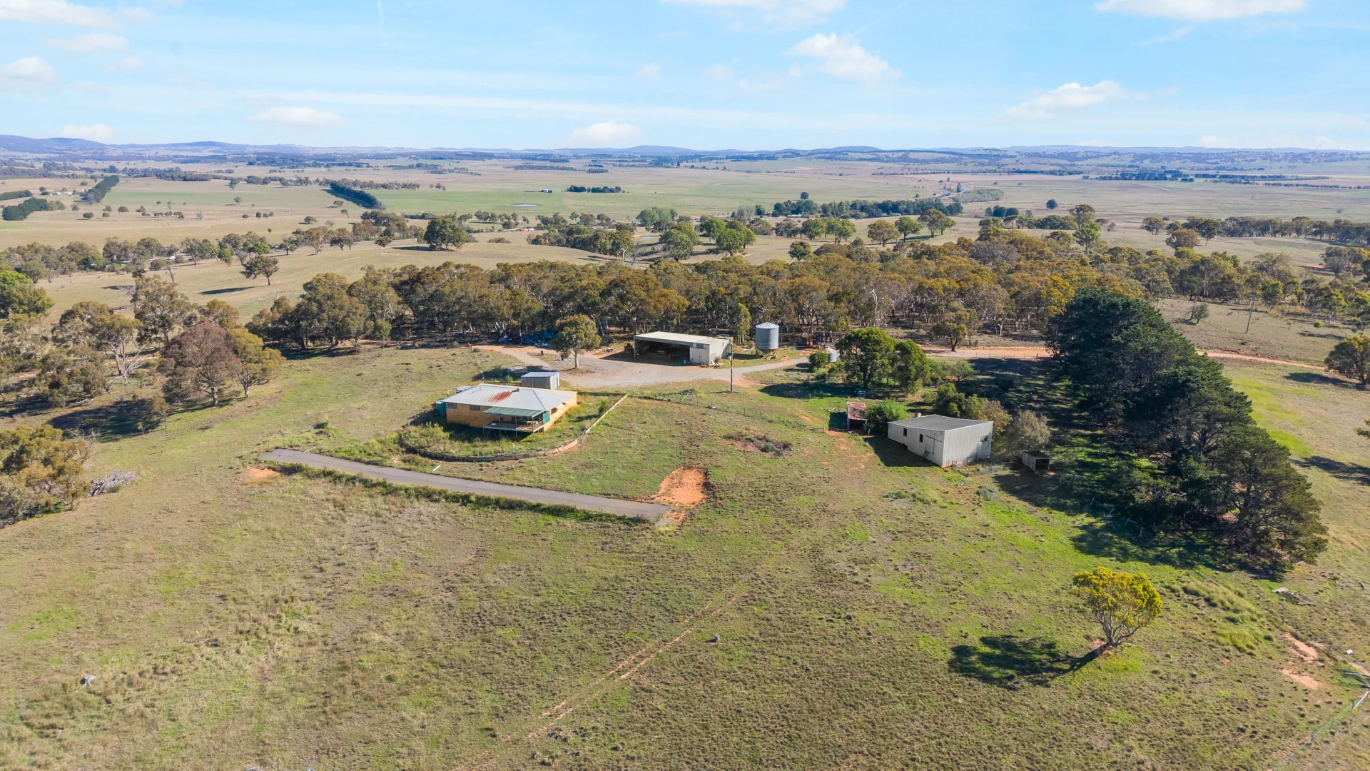 Additional image 18 of 7293 & 7295 Federal Highway, YARRA /, Goulburn NSW 2580
